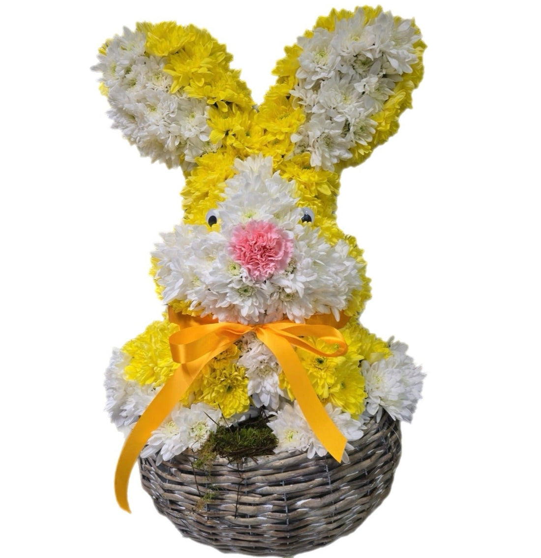 Bunny Bloom