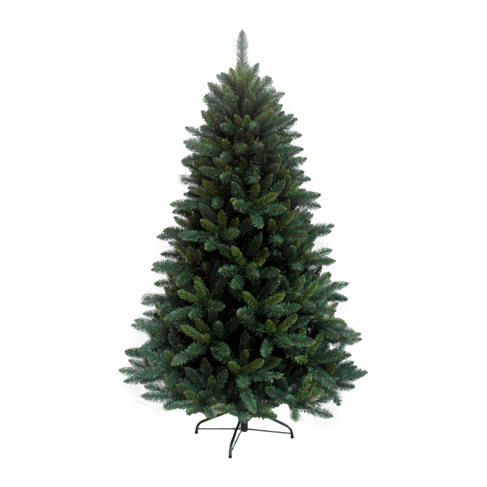 Artificial Green Tree 90cm